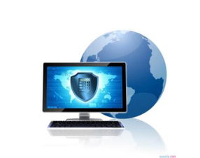 武汉好地科技 专业的武汉信息系统安全集成与信息系统集成服务提供商